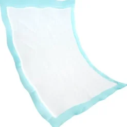 ABENA Abri-Soft Classic Engångsunderlägg 60 x 90 cm 10 st