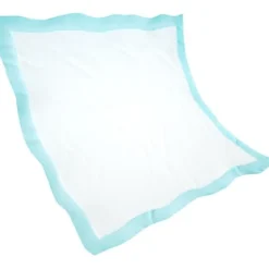 ABENA Abri-Soft Classic Engångsunderlägg 60 x 60 cm 10 st