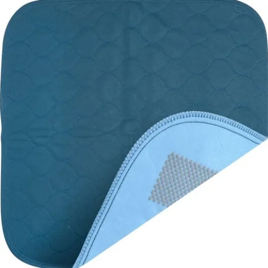 ABENA Abri-Soft Washable Stolsskydd 45 x 45 cm