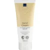 ABENA Handcream Fet & Parfymfri 100 ml