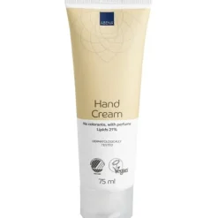 ABENA Handkräm Parfymerad 75 ml