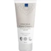 ABENA Intensive Care 100 ml
