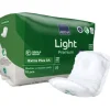 ABENA Light Extra Plus 3A 33x11 cm 10-pack