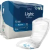 ABENA Light Maxi 4A Premium 41x15 cm 8-pack