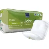 ABENA Light Normal 2 Premium 26x11 cm 12-pack