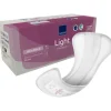ABENA Light Ultra Mini 0 19x8 cm 24-pack