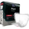 ABENA Man Formula 0 Premium 23 x 19 cm 14 st