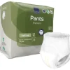 ABENA Pants Light L 100-140 cm 15-pack