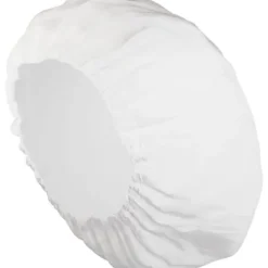 ABENA Schampocap med balsam ø32cm