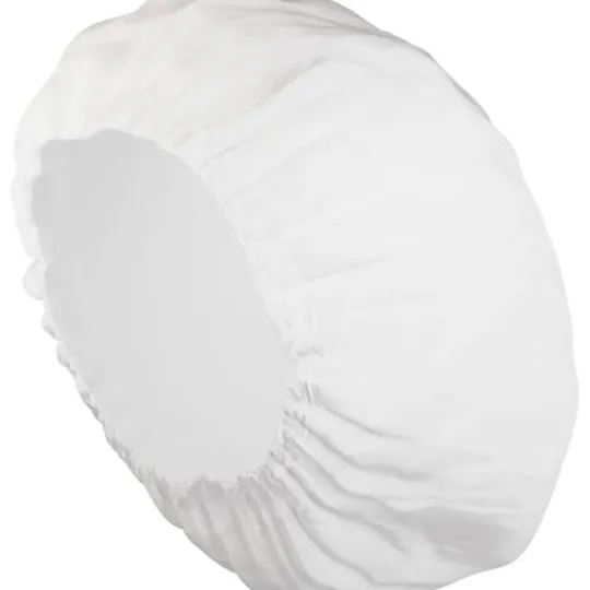 ABENA Schampocap med balsam ø32cm