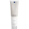 ABENA Skincare Ointment 41% 150 ml
