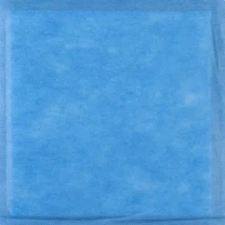 ABENA Superabsorberande Bandage 20 x 20 cm