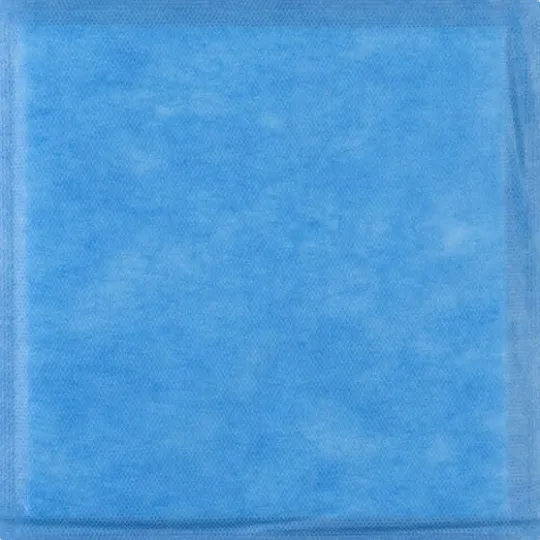 ABENA Superabsorberande Bandage 20 x 20 cm