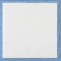 ABENA Superabsorberande Bandage 20 x 20 cm