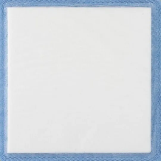 ABENA Superabsorberande Bandage 20 x 20 cm
