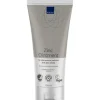 ABENA Zinksalva utan Färgämnen & Parfym 20% 100 ml