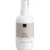 ABENA Zinkspray 10% 100 ml