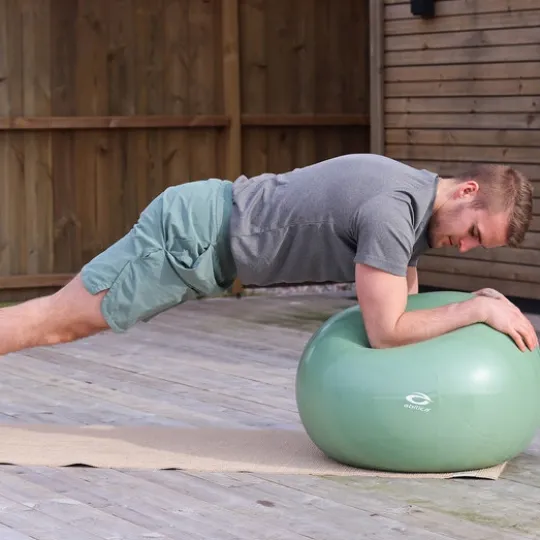 Abilica FitnessBall 65 cm