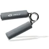 Abilica HandGrip