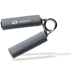 Abilica HandGrip
