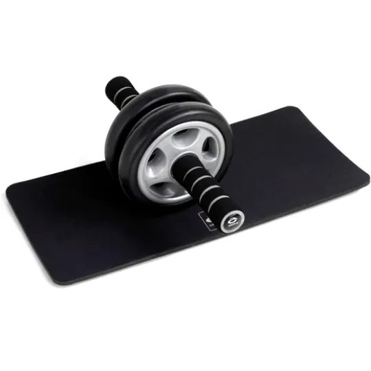 Abilica Wheel