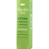 Absolut Torr 35 ml