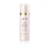 ACO Age Delay+ Serum 30 ml