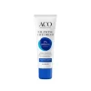 ACO Balancing Face Cream Oparfymerad 50 ml