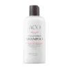ACO Body Special Care Anti Dandruff Schampo Mot Mjäll Parfymfri 200 ml