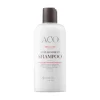ACO Body Special Care Anti Dandruff Schampo Mot Mjäll Parfymfri 200 ml