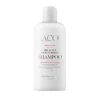 ACO Body Special Care Dry Scalp Moisturising Schampo Parfymfri Torr och Känslig Hårbotten 200 ml