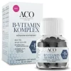 ACO B-vitamin Komplex 100 tabletter