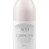 ACO Deo Caring 3 in 1 50 ml