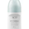 ACO Deo Invisible 50 ml