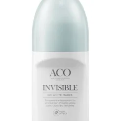 ACO Deo Invisible 50 ml