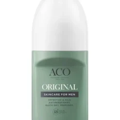 ACO Deo Original For Men 50 ml