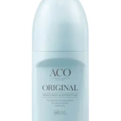 ACO Deo Original 50 ml