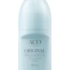 ACO Deo Original 50 ml