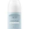 ACO Deo Original oparfymerad 50 ml