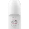 ACO Deo Sensitive 50 ml