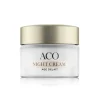 ACO Face Age Delay+ Night Cream Anti Age Nattkräm Parfymerad 50 ml