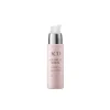 ACO Face Age Delay Serum 30 ml