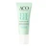ACO Face Calming Eye Gel 20 ml