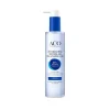 ACO Face Hydrating Micellar Cleansing Gel Oparfymerad 200 ml