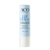 ACO Face Lip Cerat 4,6 g