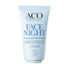 ACO Face Moisturising Night Cream 50 ml