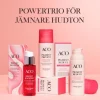 ACO Face Pigment Prevent SPF50 Day Cream Parfymerad 50 ml