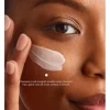 ACO Face Pure Glow Purifying Day Cream Parfymerad Dagkräm 50 ml