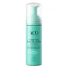 ACO Face Purifying Daily Cleanser Rengöringsmousse BHA Oparfymerad 150 ml