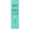ACO Face Purifying Day Cream Dagkräm Oparfymerad 50 ml